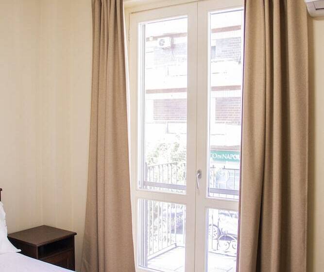 ペンション Palazzo Dei Lari