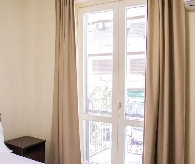 Majatalo Palazzo Dei Lari