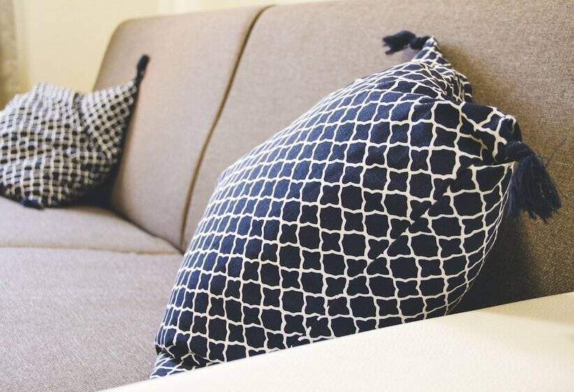 ペンション Palazzo Dei Lari