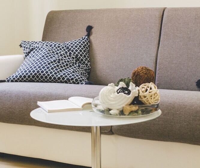 ペンション Palazzo Dei Lari