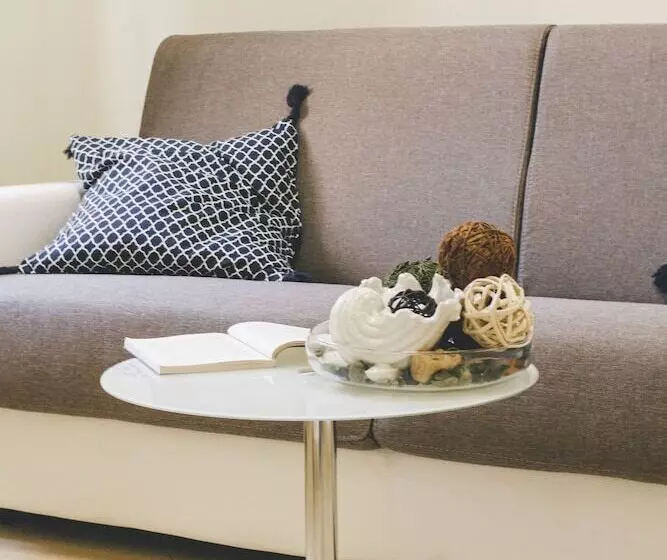 Majatalo Palazzo Dei Lari