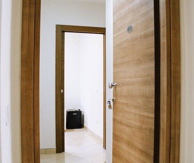 ペンション Palazzo Dei Lari