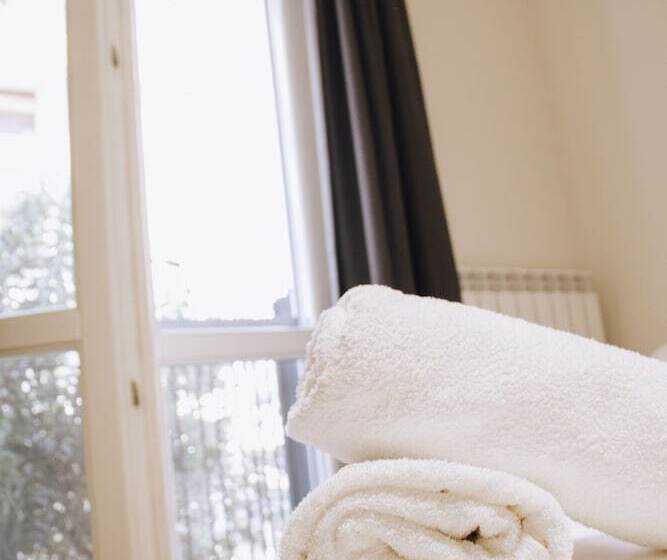 ペンション Palazzo Dei Lari