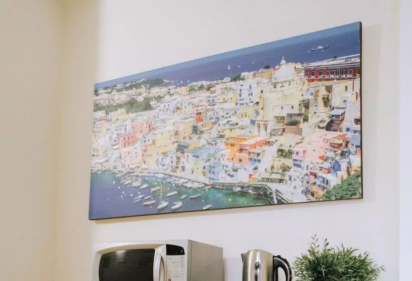 Majatalo Palazzo Dei Lari