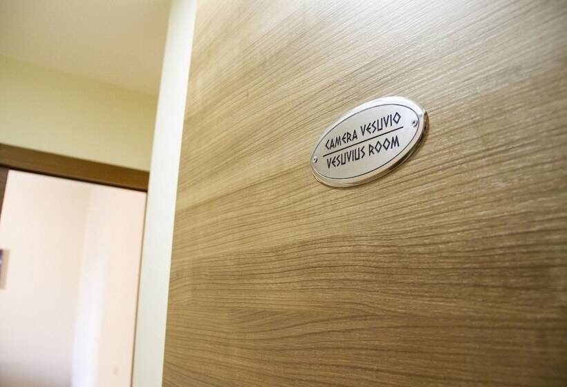 ペンション Palazzo Dei Lari