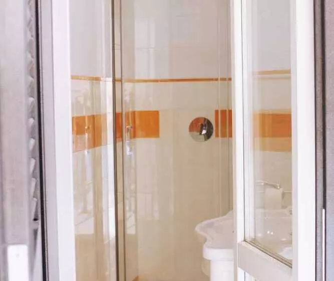 Majatalo Palazzo Dei Lari