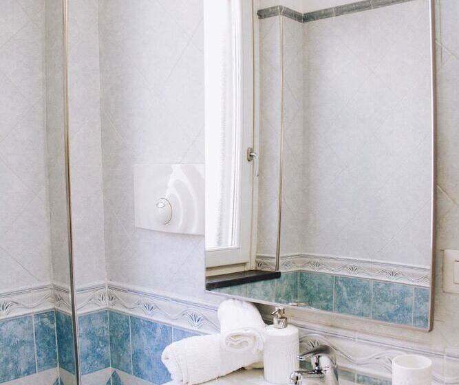 ペンション Palazzo Dei Lari