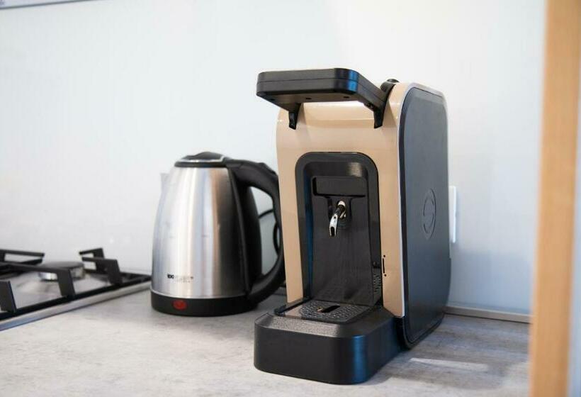 Pension (Hôtel basse catégorie) Altamothyca