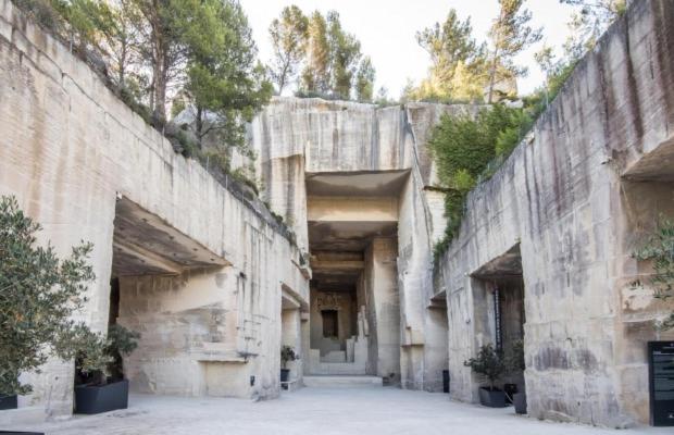 펜션 Sous Le Tilleul