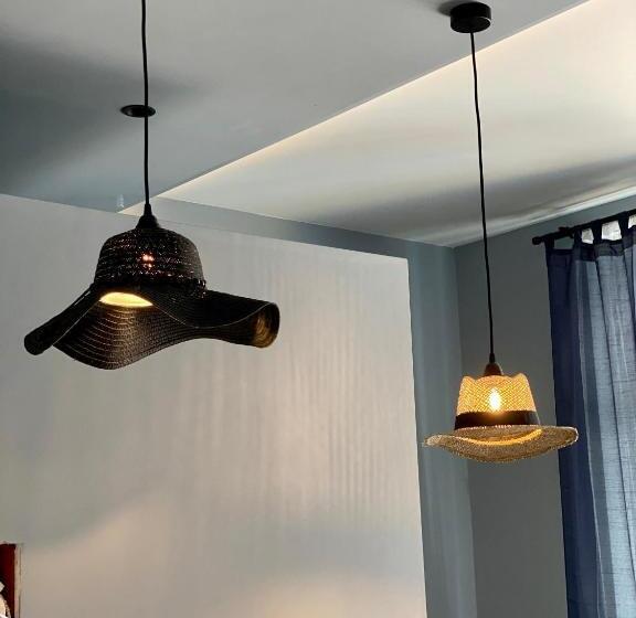 هاستل Sleep & Go  Meran Easy Staying