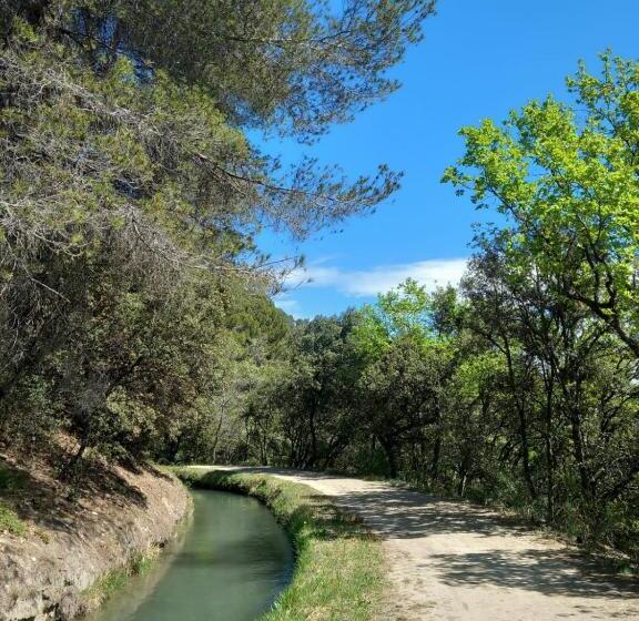 ベッドアンドブレックファースト Dacamaloya