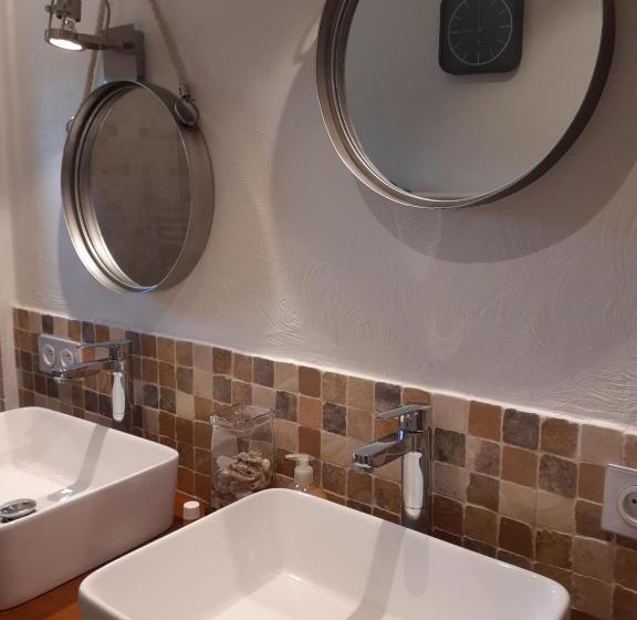 住宿加早餐  Dacamaloya