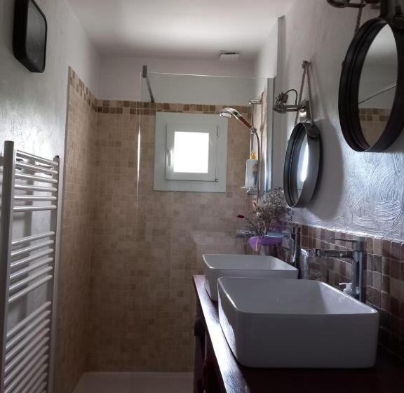 住宿加早餐  Dacamaloya