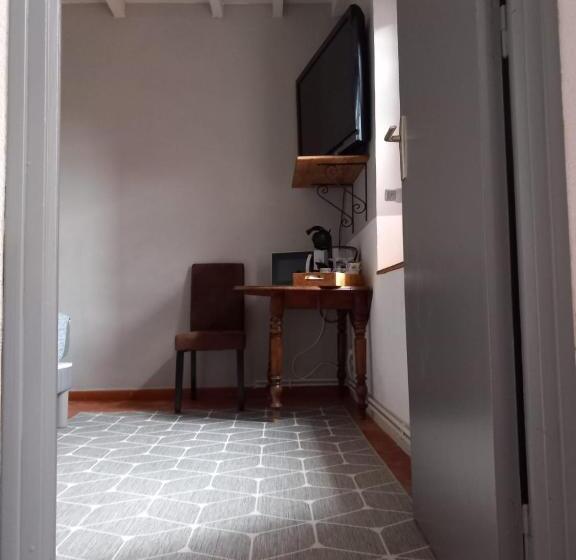 ベッドアンドブレックファースト Dacamaloya