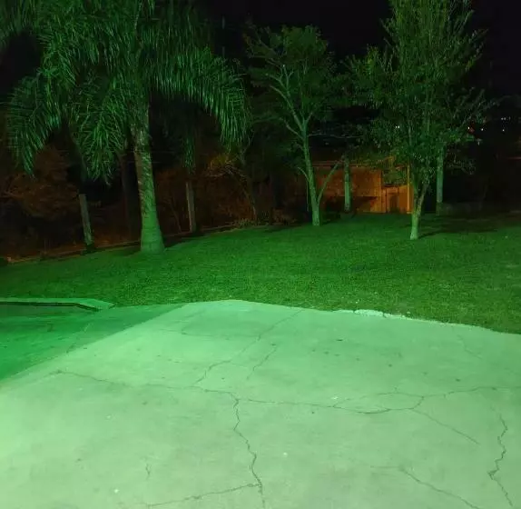 Majatalo Pousada Serra Gaúcha