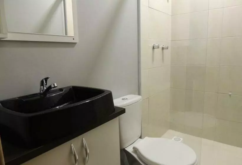 Majatalo Pousada Serra Gaúcha