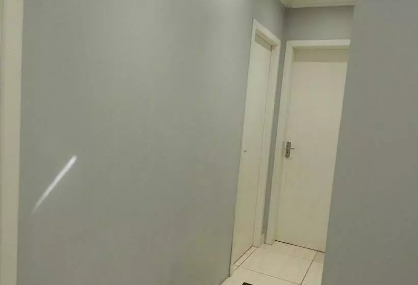 Majatalo Pousada Serra Gaúcha