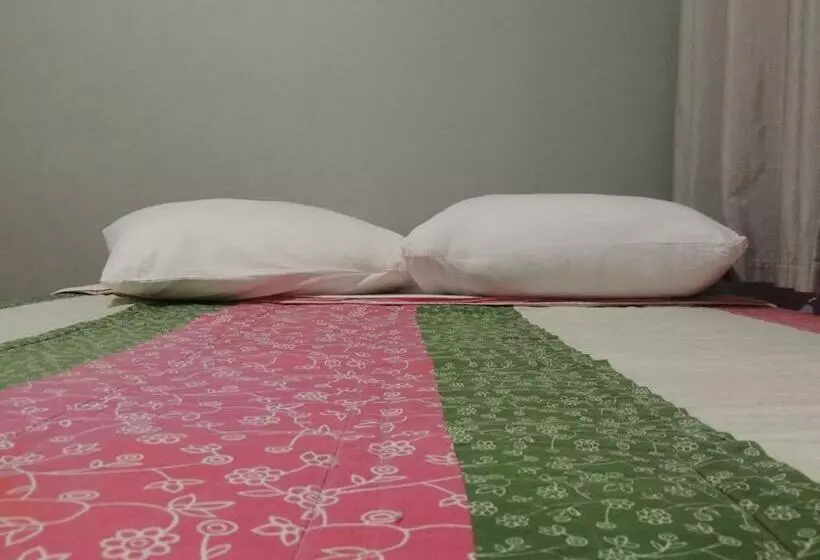 Majatalo Pousada Serra Gaúcha