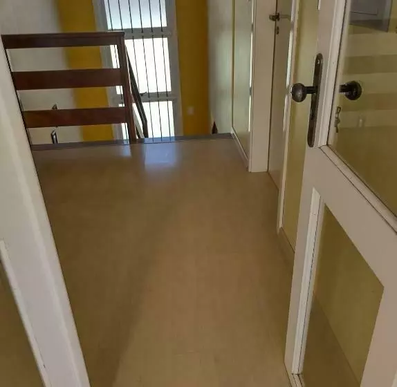 Majatalo Pousada Serra Gaúcha