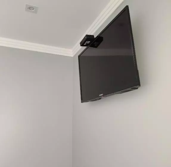 Majatalo Pousada Serra Gaúcha