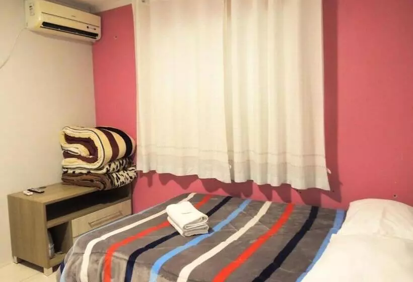 Majatalo Pousada Serra Gaúcha