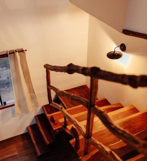 Pensjonat Vila Ypáwa 150 M Centro 30 M Praia Lago Verde