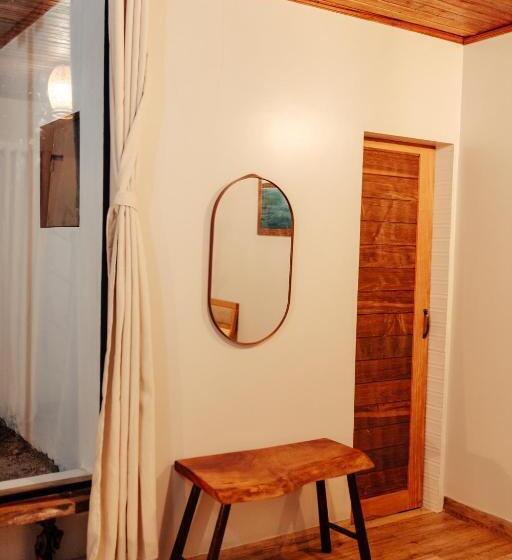 Pensjonat Vila Ypáwa 150 M Centro 30 M Praia Lago Verde