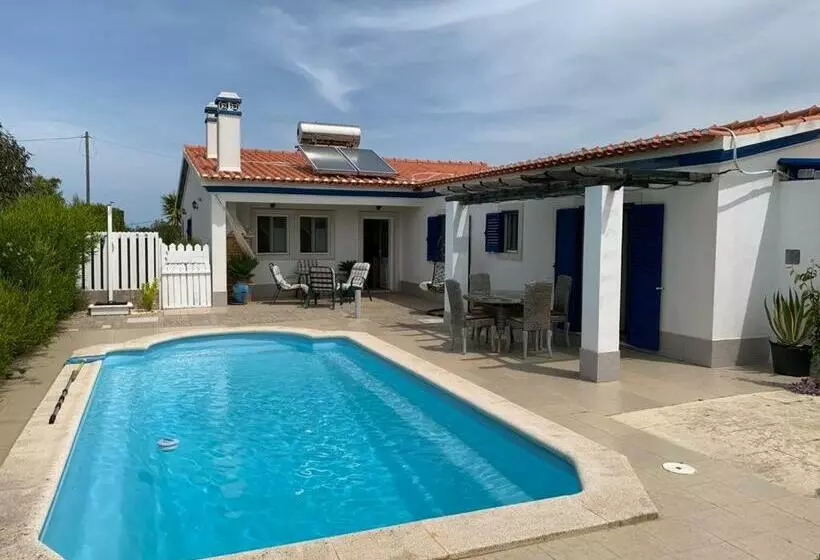 Majatalo Windy S Guest House