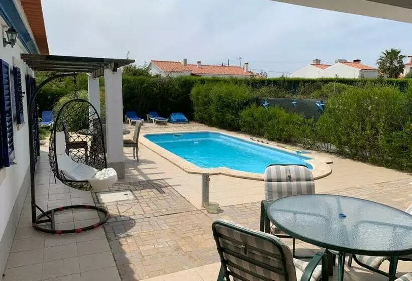 Majatalo Windy S Guest House