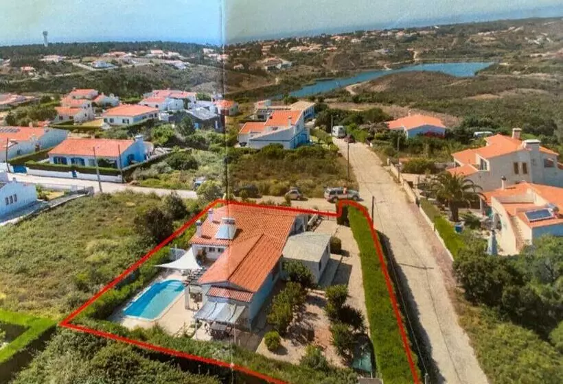 Majatalo Windy S Guest House