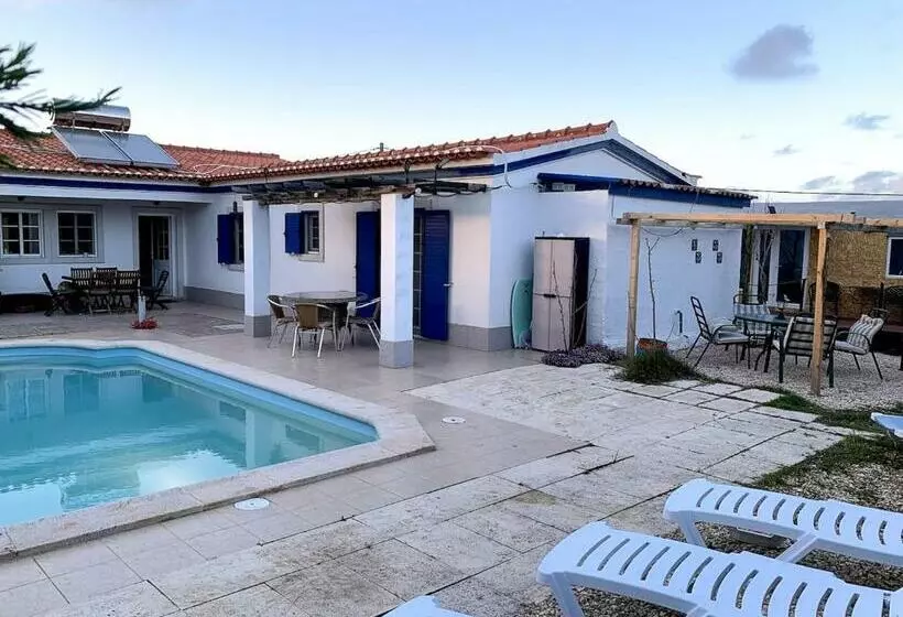 Majatalo Windy S Guest House