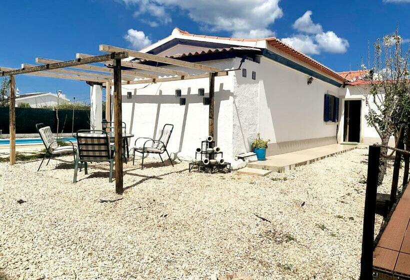 بنسيون Windy S Guest House