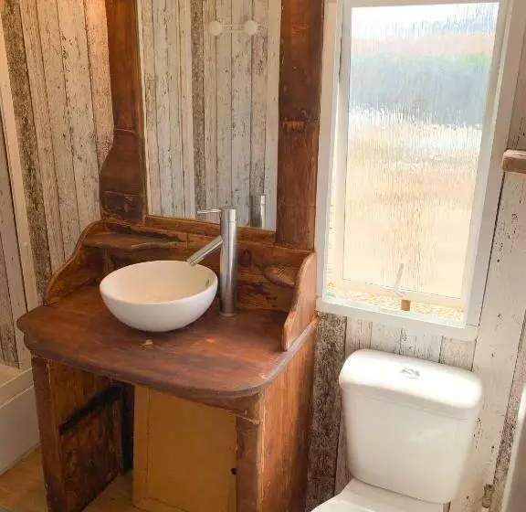 Majatalo Windy S Guest House