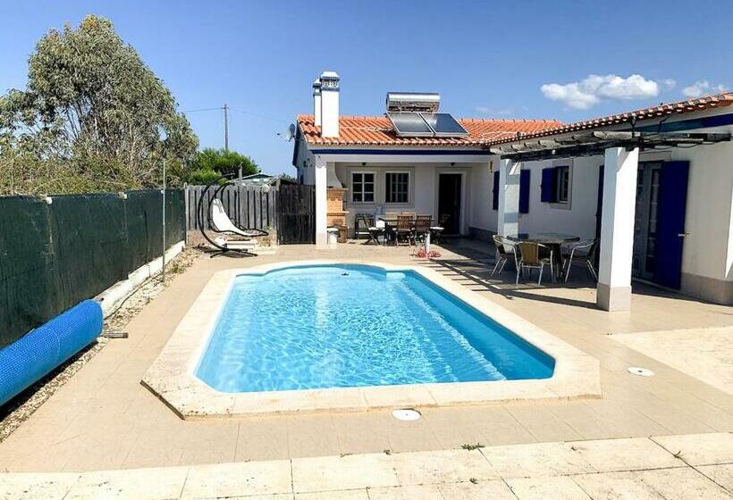 بنسيون Windy S Guest House