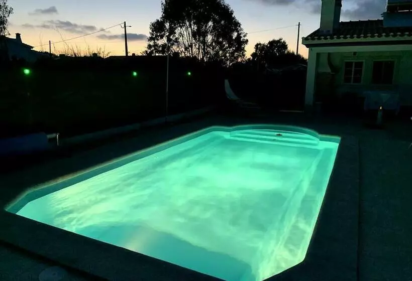 Majatalo Windy S Guest House