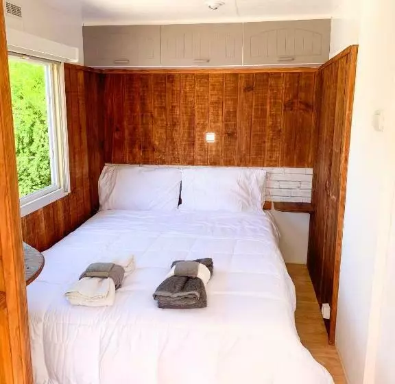 Majatalo Windy S Guest House