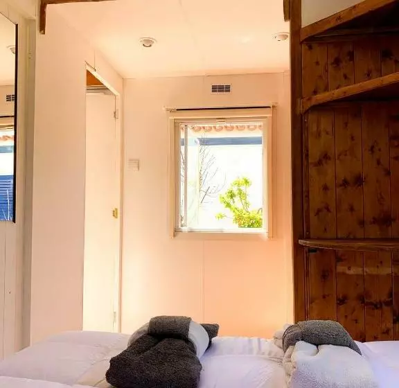 Majatalo Windy S Guest House