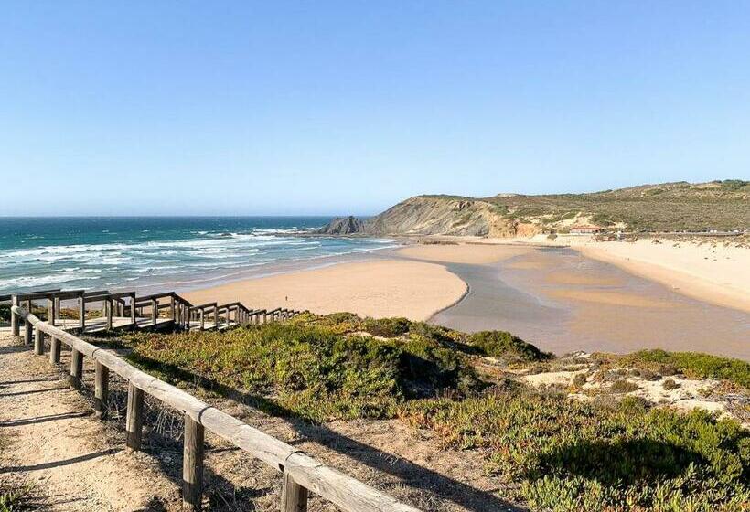 بنسيون Windy S Guest House