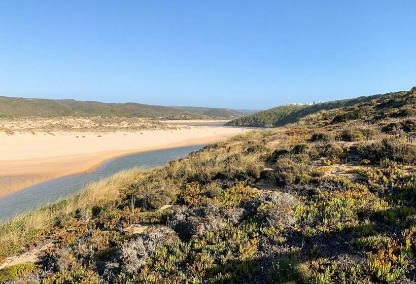 بنسيون Windy S Guest House