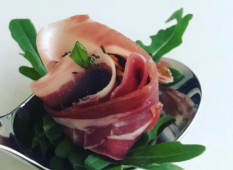 Sotto La Vigna Charm Stay Adults Only Vacation Bed And Breakfast Room