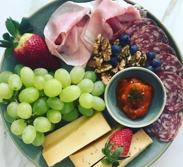 Sotto La Vigna Charm Stay Adults Only Vacation Bed And Breakfast Room