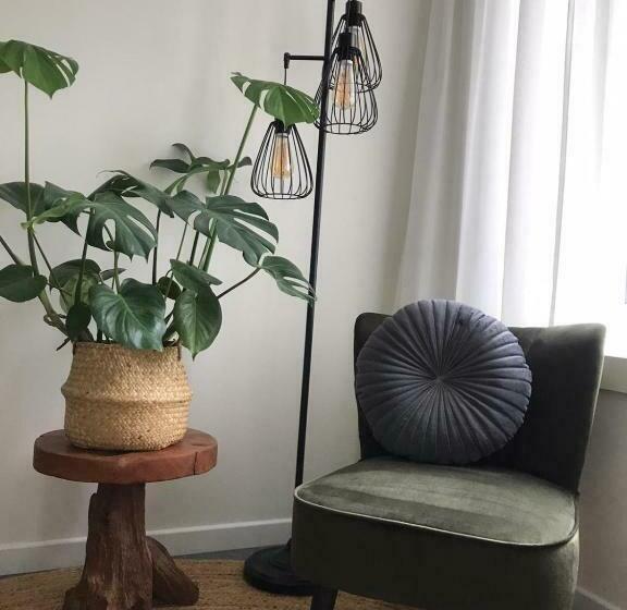 Sotto La Vigna Charm Stay Adults Only Vacation Bed And Breakfast Room