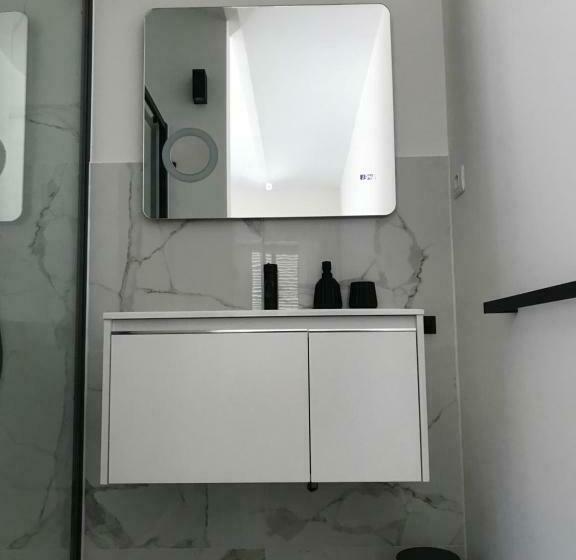 Sotto La Vigna Charm Stay Adults Only Vacation Bed And Breakfast Room