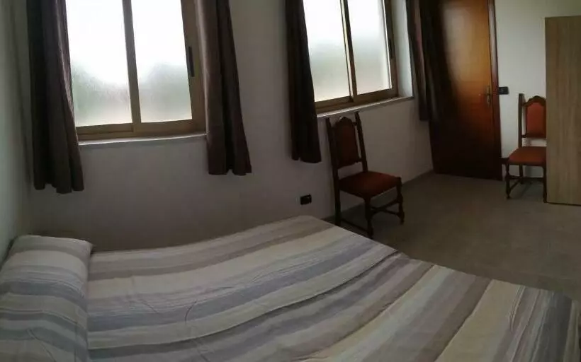 B&b Nonno Pino