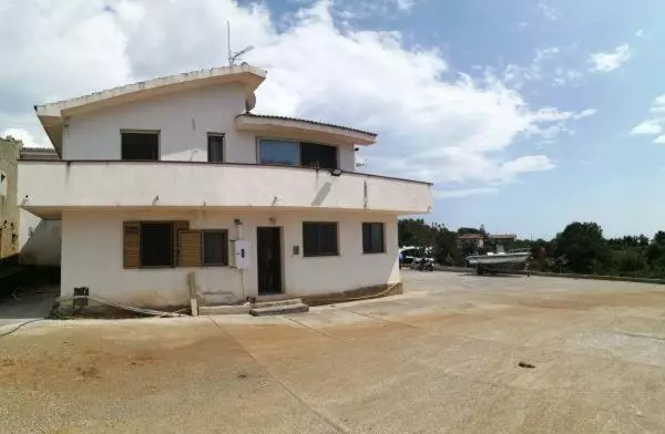 B&b Nonno Pino