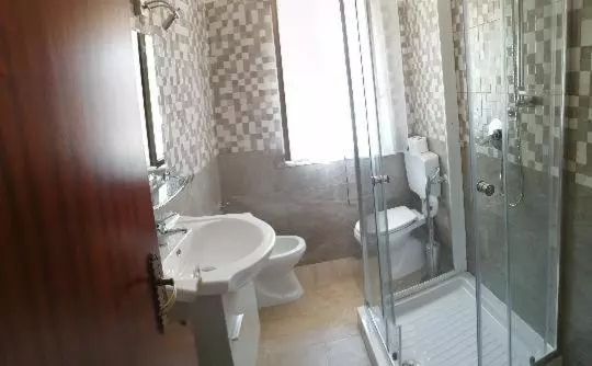 B&b Nonno Pino