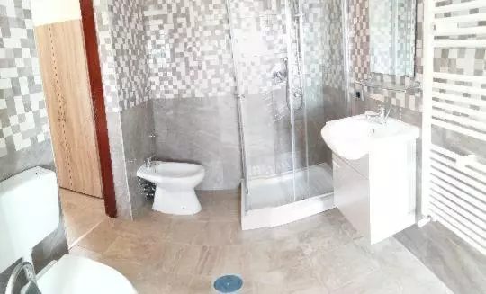 B&b Nonno Pino