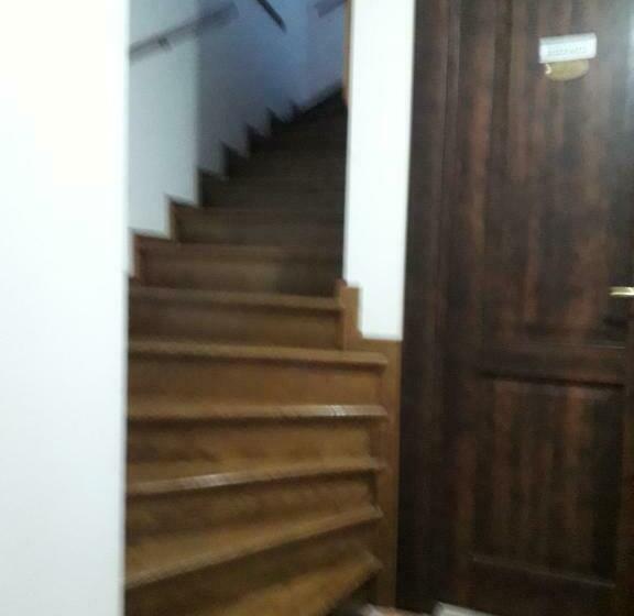 B&b Corso Italo Balbo