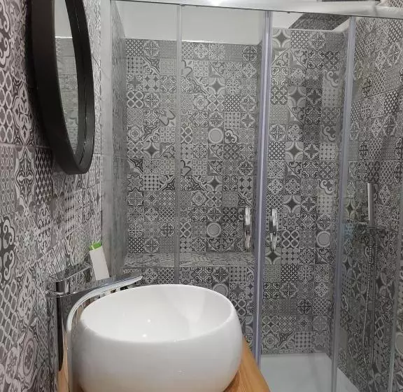 ベッドアンドブレックファースト Masseria Torre Saracena