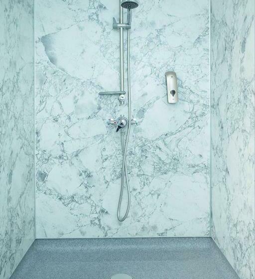 ホテル Rooms@mourne